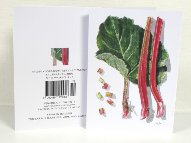 Greeting Cards